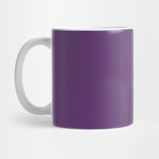 I'm Where I'm Meant to Be Quote Mug